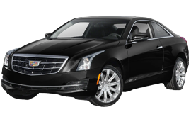 ATS